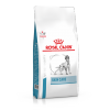 Royal Canin Skin Care 12kg