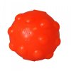 JOLLY PETS Skoczek Pomarańczowy 7,5 cm