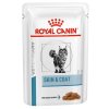 ROYAL CANIN SKIN&COAT COAT FORMULA 85g