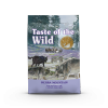 Taste Of The Wild sierra mountain 5,6kg