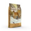 Taste Of The Wild canyon river 6,6kg