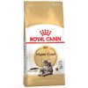 ROYAL CANIN MAINE COON 10 kg