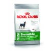 Royal Canin Mini Sensible 2kg