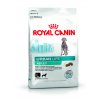 Royal Canin Urban Life Adult Large 3kg