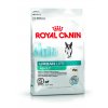 Royal Canin Urban Life Adult Small 3kg