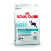 Royal Canin Urban Life Junior Small 1,5kg