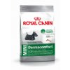 Royal Canin Mini Dermacomfort 2kg