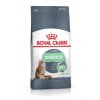 ROYAL CANIN CAT DIGESTIVE CARE 10 kg