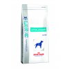 Royal Canin Hypoallergenic 7kg