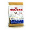 Royal Canin French Bulldog Adult 1,5kg