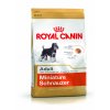 Royal Canin Miniature Schnauzer Adult 7,5kg