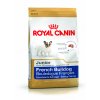 Royal Canin French Bulldog Junior 3kg