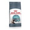 ROYAL CANIN HAIRBALL CARE 10 kg