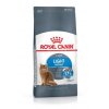 ROYAL CANIN LIGHT WEIGHT CARE 10 kg