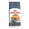 ROYAL CANIN HAIR&SKIN CARE 10 kg