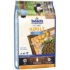 Bosch HPC Adult Ryba i Ziemniak 3 kg