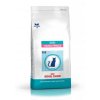 ROYAL CANIN SKIN YOUNG FEMALE 3,5kg