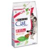 PURINA CAT CHOW URINARY TRACT HEALTH 0,4kg