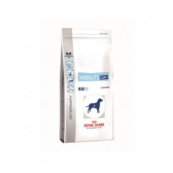 Royal Canin Mobility C2P+ 7kg