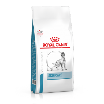 Royal Canin Skin Care 2kg