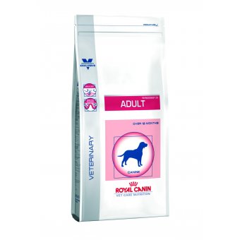 Royal Canin Adult Skin & Digest 4 kg