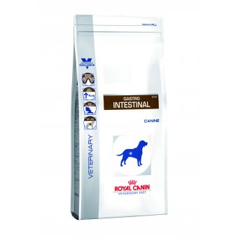 Royal Canin Gastro Intestinal 7,5kg