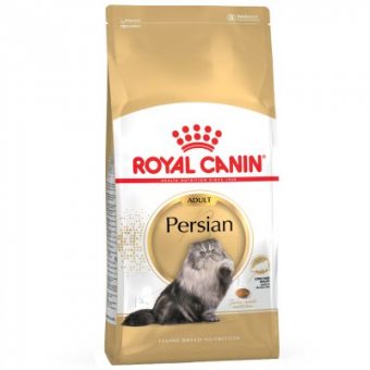 ROYAL CANIN PERSIAN 10 kg