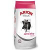 Arion Sensitive Lamb&Rice 15kg