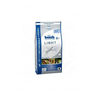 Bosch HPC Light 2,5 kg