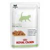ROYAL CANIN CAT PEDIATRIC GROWTH 100g