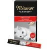 Miamor Cat Kitten Pasta Mleczna 90g