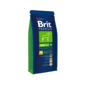 Brit Premium Adult XL 3 kg