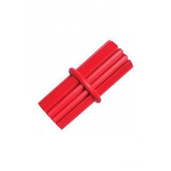 KONG Dental Stick "M" - 9,5 cm