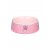 Trixie Miska ceramiczna dla psa ”Princess”- 0,45 l/o 16cm - różowa