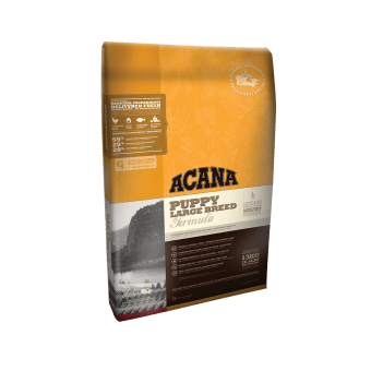 Acana Puppy Large Breed 13kg
