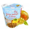 Bosch FBC Fruitees Mango 200 g