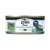 Ziwi Peak Cat Macrela&Lamb 85g - mokra karma dla kota z makrelą i jagnięciną 
