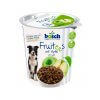 Bosch FBC Fruitees Jabłko 200 g