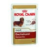 Royal Canin Dachshund (Jamnik) 85g