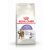 ROYAL CANIN Sterilised Appetite Control 4kg karma sucha dla kotów dorosłych, sterylizowanych, domagających się jedzenia