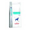 Royal Canin Hypoallergenic Moderate Calorie 14kg