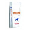 Royal Canin Gastro Intestinal Low Fat 6kg