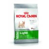 Royal Canin Mini Light Weight Care 800g