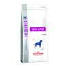 Royal Canin Skin Care 12kg