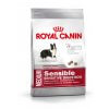 Royal Canin Medium Sensible 4kg