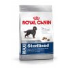 Royal Canin Maxi Sterilised 12kg