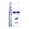 Royal Canin Skin Support 7kg