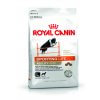 Royal Canin Agility 4100 Large 15kg