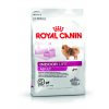 Royal Canin Indoor Life Adult Small Dog 1,5 kg