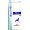 Royal Canin Renal Select 2kg
